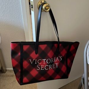 Victorias Secret Tote